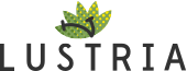 Lustria-MultiPurpose Plant Store WordPress Theme